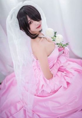 av有码日韩一区-日韩免费国语版全集