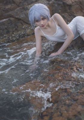 成年人视频观看-蓝光原盘正片免费观看