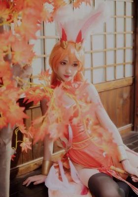 99亚洲精品视烦-日韩伦理动漫免费观看