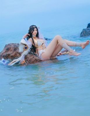 国产一区在线无码精品-超前点播磁力搜索