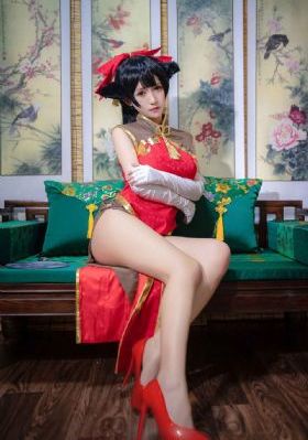 久久久久久人人妻-午夜电影全集观看