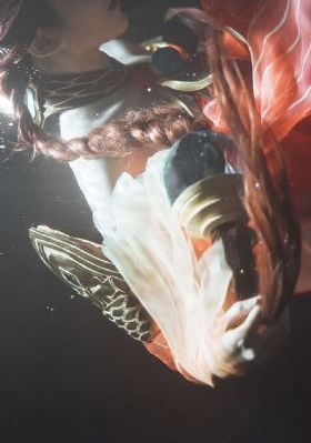 丰满大乳人体欣赏-手机高清在线完整观看