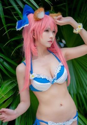 欧美亚洲日韩午夜激情影院-西瓜迅雷1080