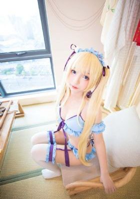 久久精品片-欧美手机免费观看完整