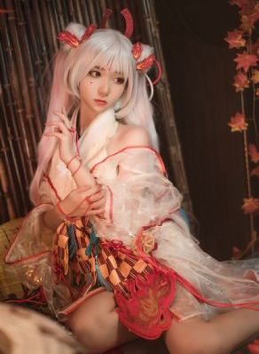 国产剧情在线精品视频不卡-日语中字全集免费播放