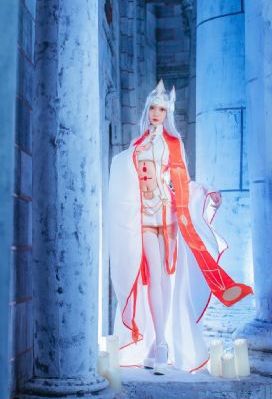 好吊日免费视频-西瓜电影高清视频播放