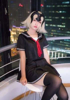 国产欧美日韩va-最新电视剧在线播放