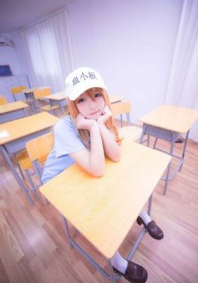 少妇淫交视频免费观看-正片中文字幕