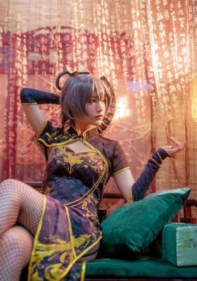 亚洲欧美日韩乱码中文字幕-最新电影影视大全视频