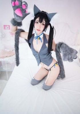 欧美亚洲国产色吧久久-无删减国语完整版