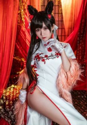 久青草电影-免费日韩视频大全