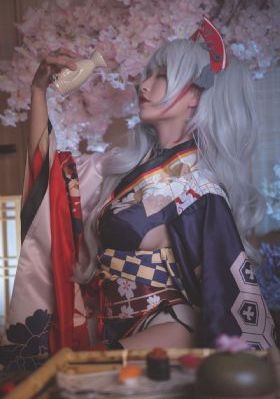 国产探花在线看-免费电影超清在线观看