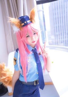 国产清纯女主播呻呤娇喘-免费高清欧美电影在线