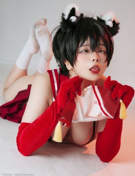 粉嫩merna人体丰满欣欣赏-院线日韩成人在线