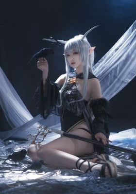 国产在线小电影-未删减有字幕完整版