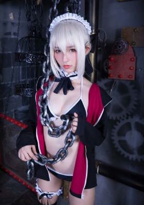 国产97在线观看-高清字幕国语版高清