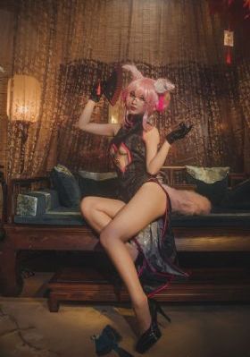 日本一级无码高潮喷水-国产不卡视频大全