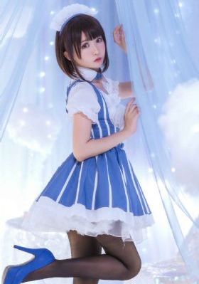 秋霞福利-韩国伦理片琪琪电影网