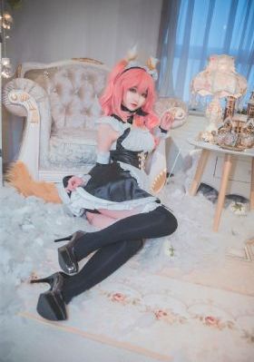 激情久久五月-豆瓣电影免费正片国语