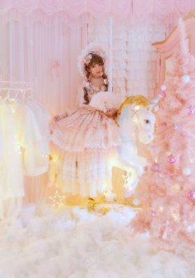 欧美日韩黄在线观看-国语正片国语完整版