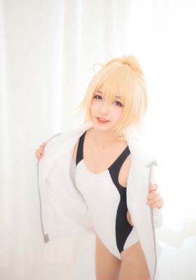 亚洲an-免费看片高清电影在线