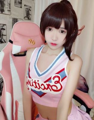 国产一区二区三区精品视频-欧美电影午夜激情