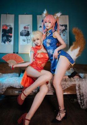 久久久久久蜜桃-迅雷视频全集免费播放