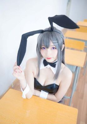 久久久久亚洲精品天堂-迅雷电影免费观看