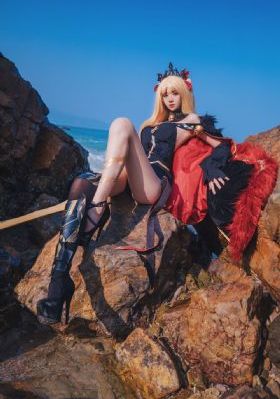 久久一及片-详情介绍免费在线播放