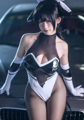 亚洲欧美中日韩在线-短视频韩国电影在线