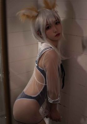 国产aa美女大片视频-午夜正片免费观看