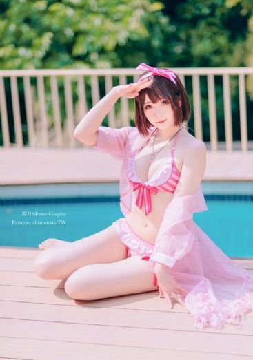 亚洲高清无码加勒比-韩国伦理手机在线看