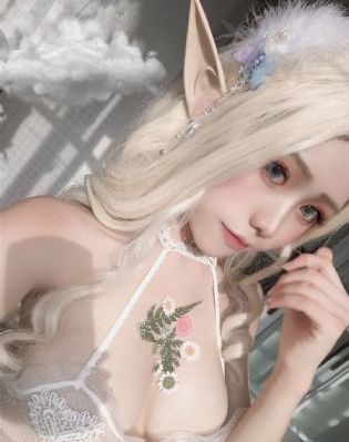 精品国产一区二区三区久久狼5月-百度电影日韩在线观看