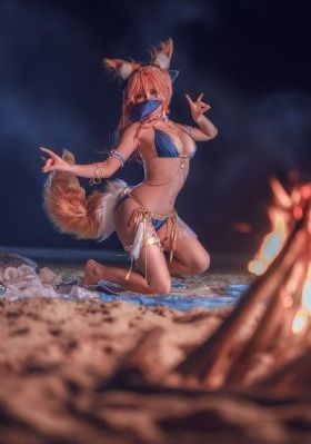 欧美国产日韩在线观看成人-未删减免费高清观看