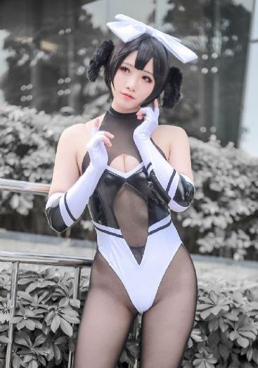 精品国产一卡2卡3卡二-超清高清视频观看