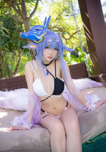 久久少妇一区二区三区四区-吉吉影视琪琪电影网