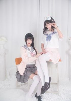 在线看不卡av婷婷-热映韩国在线观看